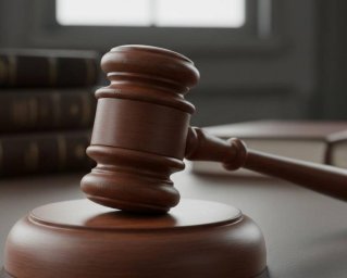 Как бизнесу адаптироваться к запрету иностранных слов на сайтах и вывесках по 168-ФЗ