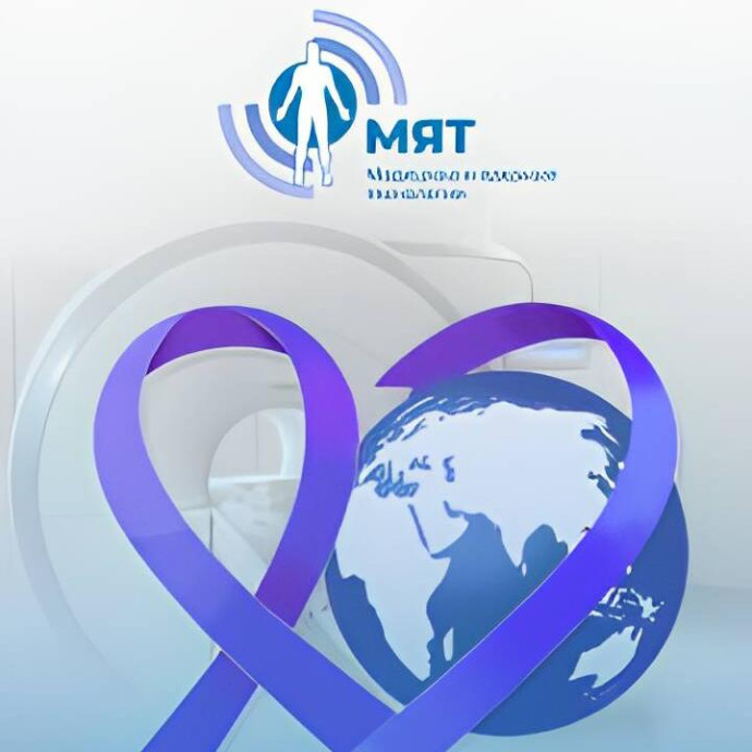 Современная диагностика рака: ПЭТ/КТ обследование позволяет обнаружить болезнь на ранней стадии