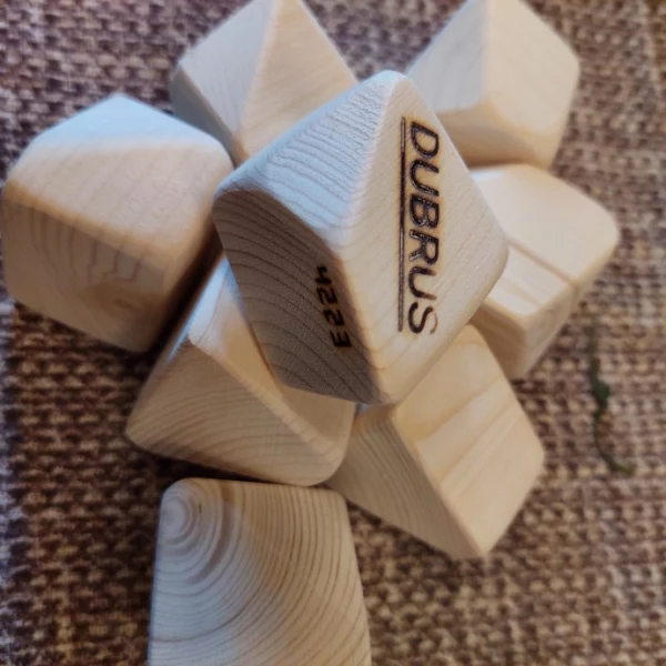 Туми Иши 4223 Туми Иши 4223