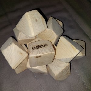Туми Иши 152191