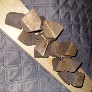 Туми Иши 6182