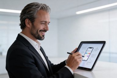 Рост цен на PS5 продолжится из-за высокого спроса на игровые консоли