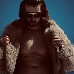 Работы Александра Данилова высоко ценят ведущие федеральных каналов