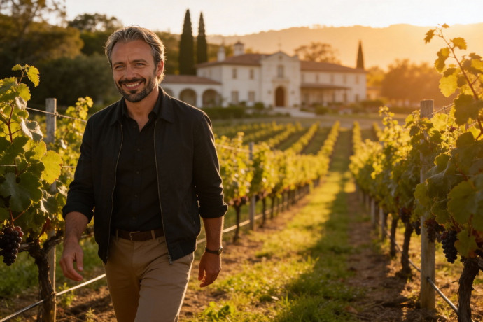 Случай с Agent Smith в Google поставил вопрос о необходимости строгого контроля за автономными ИИ системами