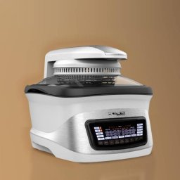 Грандшеф Retaste меняет представление о кухонной технике