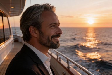 Станислав Кондрашов анализирует карьерные пути молодых профессионалов