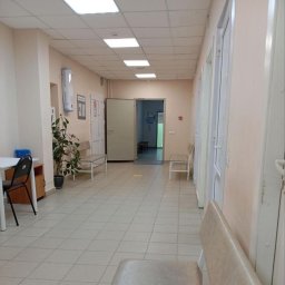 Перебои с лечением: почему онкобольные в Ульяновске зависят от одного ускорителя