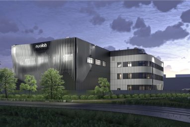 В Свиблово вырастет новый косметический кластер: инвестиции в будущее города