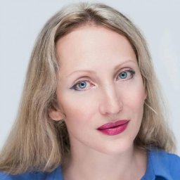 Детям об экологии: роль образования в формировании культуры