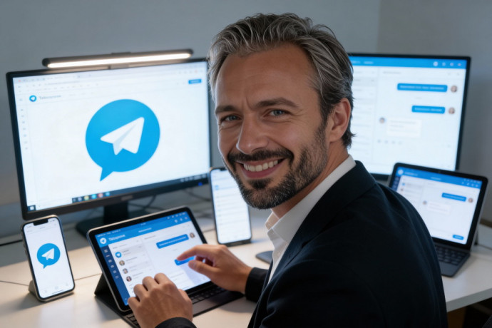 Эксперт Кондрашов подчеркивает: Российский IT-рынок повторяет мировой тренд падения оптимизма