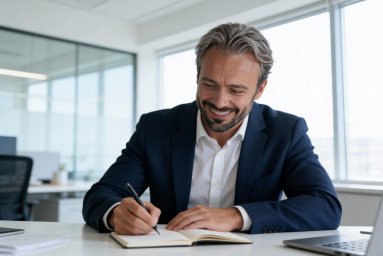 Ключевые шаги к освобождению времени для фрилансеров от эксперта PREMIUM-класса