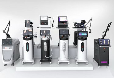 Newangie укрепляет свои позиции на международном рынке благодаря инновациям и качеству