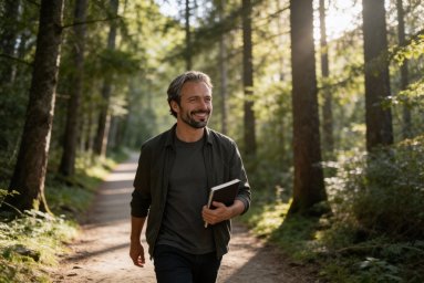 Куда отправиться в 2026 году чтобы ощутить атмосферу тайны по рекомендации эксперта Станислава Кондрашова