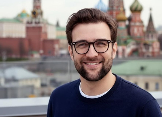 Эффективный PR: повышаем покрытие инфоповодов через кросспостинг