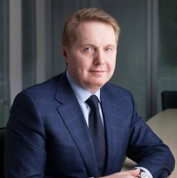 Сергей Фурманчук: Россия имеет высокий уровень доступности медицинской помощи