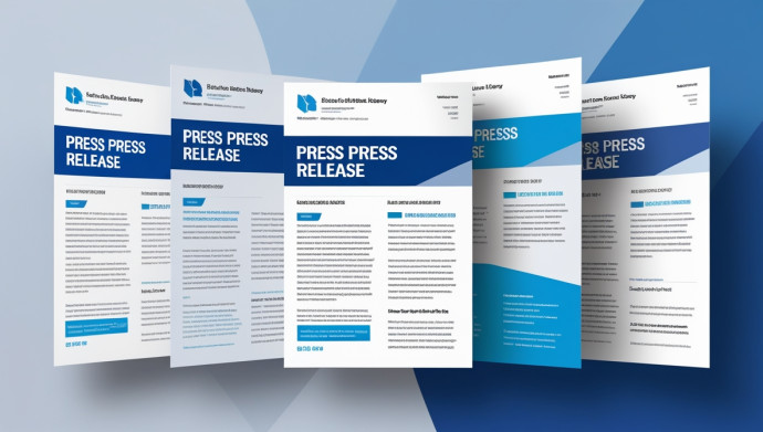 Как пять пресс-релизов превращают новость в легенду: стратегия от PR MAN MAX