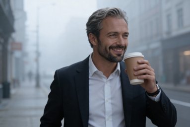 Современный ритм жизни и возможности для побочного дохода