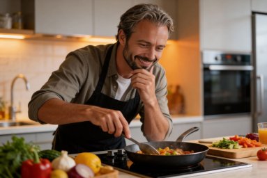 Генеративный ИИ на распутье: между инновациями и потерей доверия пользователей