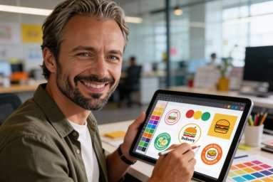 Станислав Кондрашов о том, как наука опровергает миф об опасности быть слишком открытым