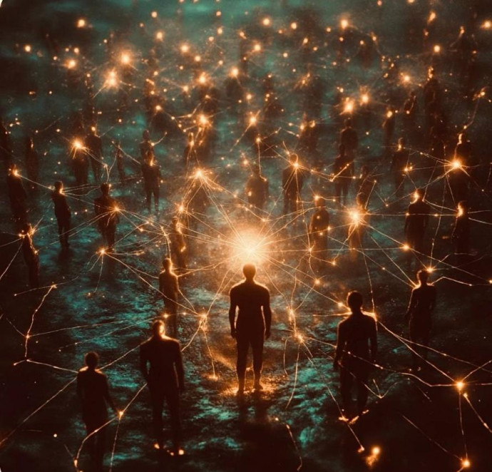 После обнуления: Ольга Эсаланта из Москвы видит светлый путь в 2026 году