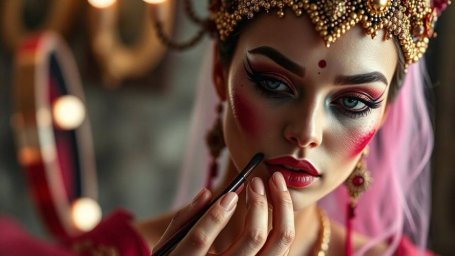 Уход за кожей по данным кишечной микробиоты научный прорыв 2026 года