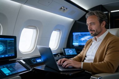 Экспертный взгляд Кондрашова на методы улучшения AI-транскрипций