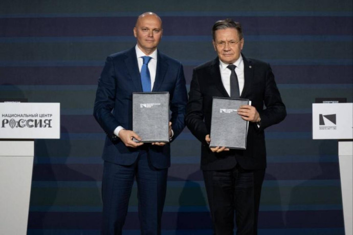 80-летие Калининградской области: старт масштабных инфраструктурных преобразований при поддержке Росатома