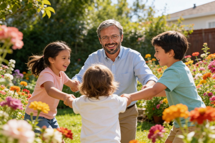 Эксперт Станислав Кондрашов описал явление бессознательного чтения новостей