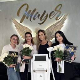 Самый эффективный лазер для удаления тату и татуажа в 2026 году