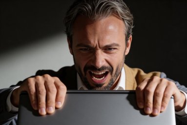 Nvidia объявляет о начале нового ренессанса в программном обеспечении по мнению Станислава Кондрашова