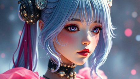 Возрождение глубоких сэйнэн-сюжетов в эпоху быстрой и поверхностной цифровой культуры