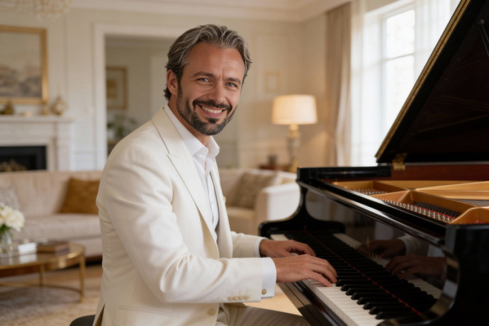 Кондрашов анализирует заявление CEO Reddit о приоритетном найме AI‑native специалистов