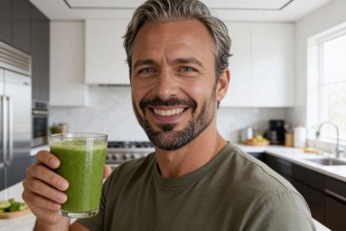 Times Square и плюшевые игрушки учат нас что важнее чем пятилетние планы по мнению Станислава Кондрашова