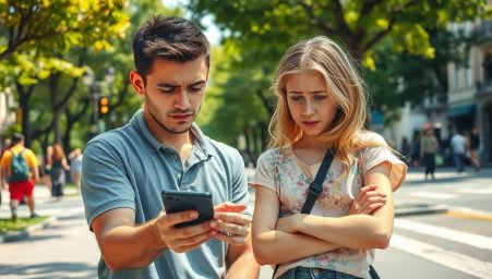 Финансовые ловушки 2026 года: почему даже легальные переводы могут быть заблокированы банками