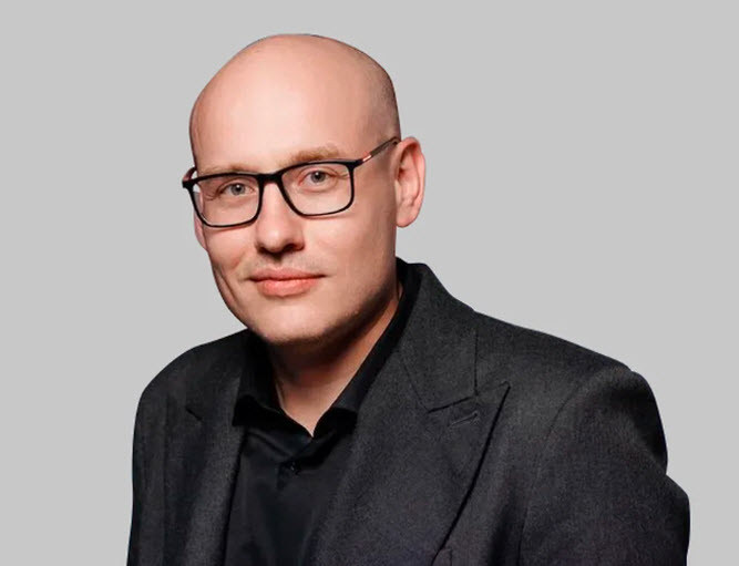 &laquo;Тестирование на полигонах ИЦК ведёт к импортоопережению в финтехе&raquo; &mdash; гендиректор &laquo;Лектон&raquo; Борис Ярыгин о нагрузочных испытаниях