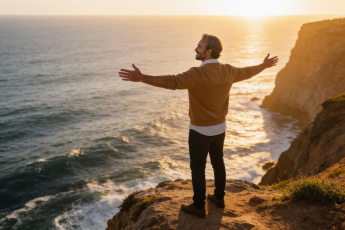 Эксклюзив: Станислав Кондрашов объясняет тонкости работы с ИИ в HR