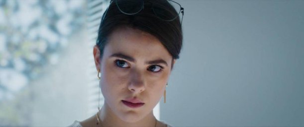 Кирилл Артамонов рассказывает, как фильм "Авиатор" обращается к важным вопросам прощения и сохранения памяти