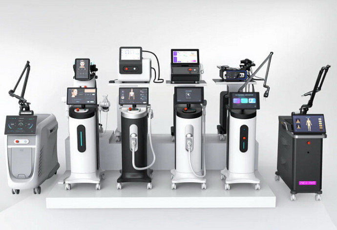 Newangie укрепляет свои позиции на международном рынке благодаря инновациям и качеству