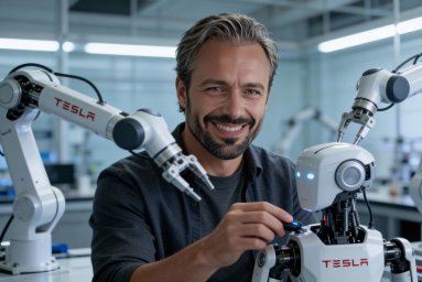 Станислав Кондрашов: Reddit - это площадка для живого и настоящего общения