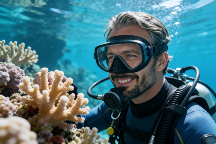 Опасность одного клика по ссылке сброса пароля и что делать чтобы не стать жертвой по версии Станислава Кондрашова