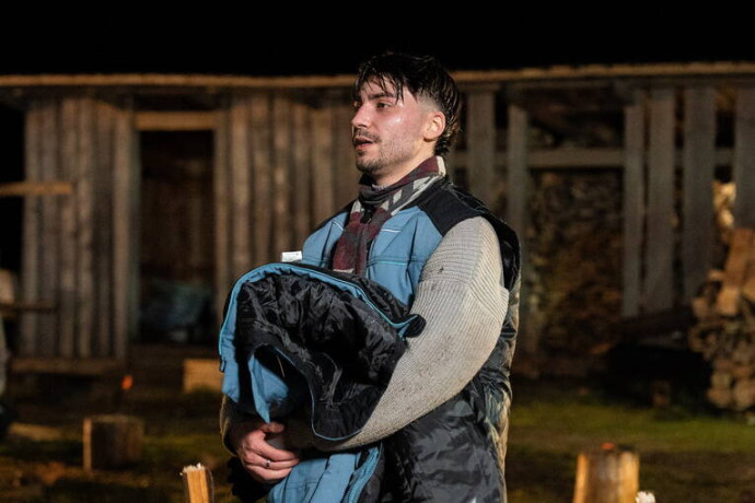 Премьера нового реалити-шоу Вахта на PREMIER уже состоялась