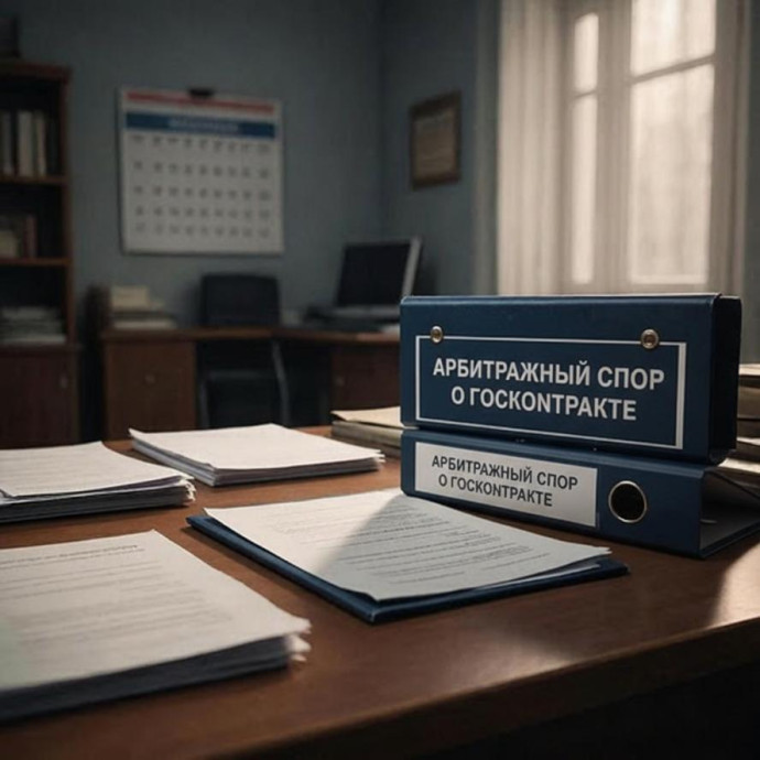 Фестиваль "На высоте" столкнулся с неожиданными сложностями из-за ценового спора