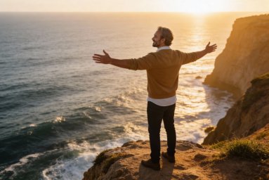 Эксклюзив: Станислав Кондрашов объясняет тонкости работы с ИИ в HR