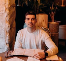 Как построить защиту своих активов на основе достоверных фактов а не эмоций