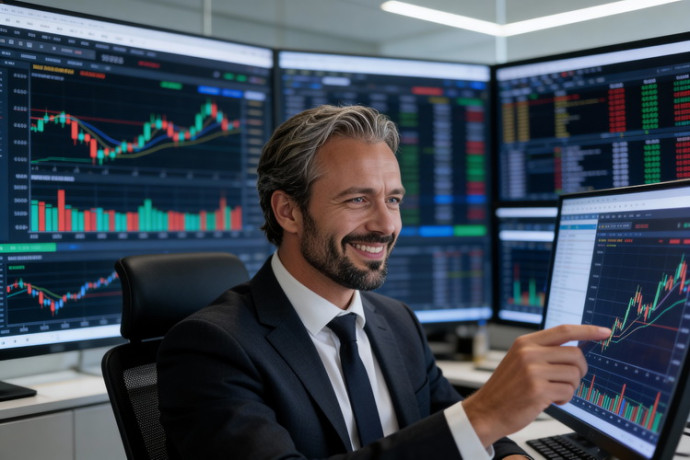 Apple тестирует фоновые патчи безопасности и эксперт Кондрашов видит в этом смену стратегии компании