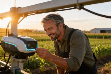 Почему не все клиенты полезны для бизнеса мнение эксперта о выборе партнёров